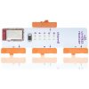 littleBits Wireless receiver (5 kanálov)