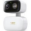 TP-Link Tapo C236