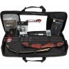 Core Recurve začiatočník 66