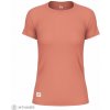 Hannah Aria II dámske tričko, canyon clay 36