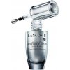 Lancôme Advanced Genifique Yeux Light-Pearl Youth Activating Concentrate 20 ml