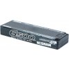 NOSRAM HV Ultra LCG Modified GRAPHENE-4.1 6500mAh Hardcase Akku 7.6V LiPo 120C/60C
