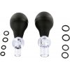 You2Toys Nipple Pump