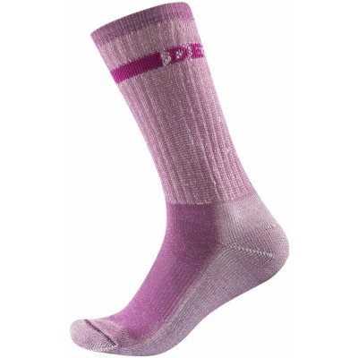 Devold ponožky outdoor medium woman sock 546-043 185