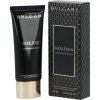 Bvlgari Goldea Roman Night tělové mléko 100 ml
