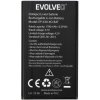 EVOLVEO originálna batéria 1700 mAh pre EasyPhone XO EP-630-XO-BAT