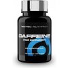 Scitec Nutrition Caffeine, 100 kapsúl