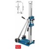 BOSCH GCR 350 Professional Vŕtacie konzoly 0601190200