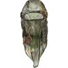 Jack Pyke Mesh mesh camouflage EVO