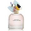 Marc Jacobs Perfect parfumovaná voda dámska 50 ml