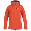 Bunda Hannah Adelaide Spicy orange 38