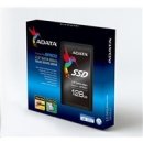 Pevný disk interný ADATA Premier Pro SP900 128GB, ASP900S3-128GM-C