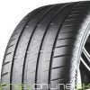 BRIDGESTONE POTENZA SPORT 235/45 R18 98Y