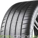 Bridgestone Potenza Sport 265/35 R20 99Y