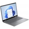 HP ENVY x360 14-fa0015nw - Ryzen 7 8840HS | 14''-2,8K-Dotyk-120Hz | 16GB | 512GB | Win11Home | Meteor Silver