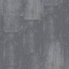 REPUBLIC • Stonehenge | ST0001 Stone-Block1