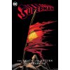 Death and Return of Superman Omnibus (Dan Jurgens,Jerry Ordway)(Pevná)