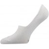 VERTI ťapky extra nízke ponožky VoXX
