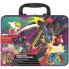 Pokémon Pokemon TCG - 2025 - Collector Chest