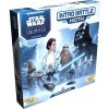 Fantasy Flight Games Star Wars: Unlimited - Intro Battle: Hoth