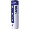 Lítiovo-iónová batéria Xtar AA (R6) 2000 mAh 1 ks