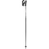 Leki Primacy black anthracite 135