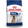 Royal Canin Maxi Adult 5+ 15 kg