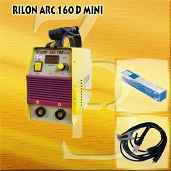 Rilon ARC 160 D MINI