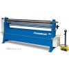 Metallkraft RBM 2050-15 E
