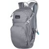 Batoh FORCE ECLIPSE 12l + 2l rezervoár, šedý