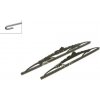 Sada stieračov Bosch Twin 472 425+380mm 3397001472