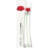 Kenzo Flower By Kenzo, Parfumovaná voda 4ml pre ženy