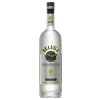 Beluga 40% 1 l (čistá fľaša)