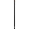 Nars Push Eyeliner Brush plochý štetec na očné tiene #26