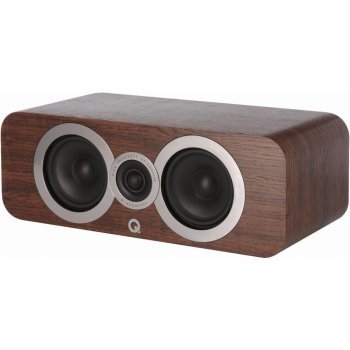 Q Acoustics 3090Ci