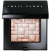 Bobbi Brown Mini Highlighting Powder Rozjasňovač Pink glow 8 g