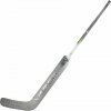 Brankárska hokejka Bauer Vapor HyperLite2 sr