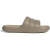 Šlapky ADIDAS ZNSORY SLIDE JI2272 – Béžová