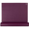 Bodhi RISHIKESH Premium XL 80