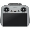 DJI RC 2 CP.RC.00000020.01 CP.RC.00000020.01