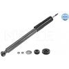 Tlmič pérovania MEYLE GERMANY Autoparts AG 026 625 0010