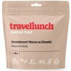 Dezert Travellunch čokoládový dezert 100 g