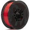 Filament PM PLA 1,75mm červená, 1 kg