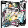 Pokémon TCG: Scarlet & Violet - Poster Collection