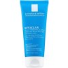 La Roche-Posay Effaclar čistiaca maska pre redukciu kožného mazu a minimalizáciu pórov 100 ml