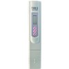 TDS meter