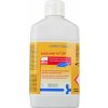 Septoderm pro operační pole 500 ml