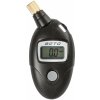 TLAKOMĚR BETO DIGITÁLNÍ 160 PSI