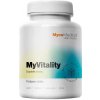 MYCOMEDICA MyVitality 90 kapsúl