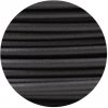 LW PLA čierny filament 1,75 mm ColorFabb 750 g
